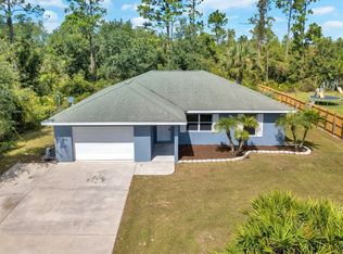 920 Breezy Rd, Lake Placid, FL 33852