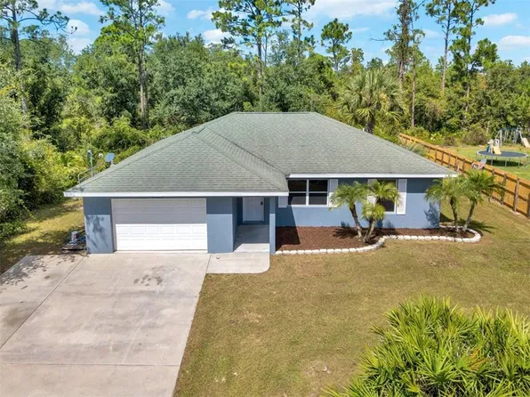 920 Breezy Rd, Lake Placid, FL 33852