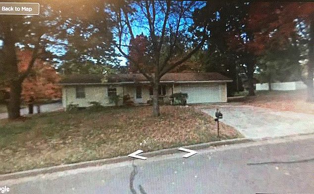 2nd image of 1207 2nd St