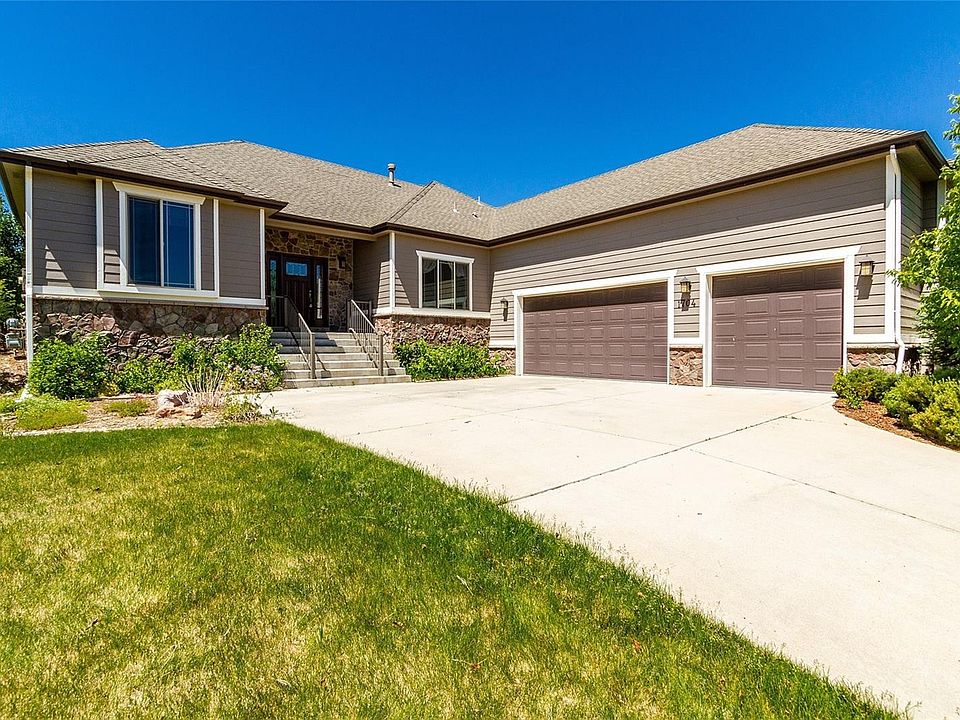 1st image of 1704 Yampa River Dr