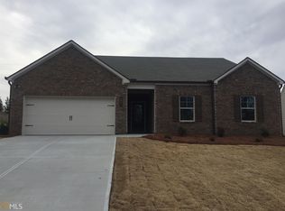 6861 Lancaster Xing #168A, Flowery Branch, GA 30542