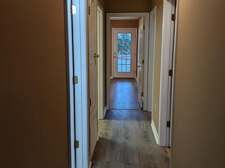 2949 McCarty Ave — Photo 17