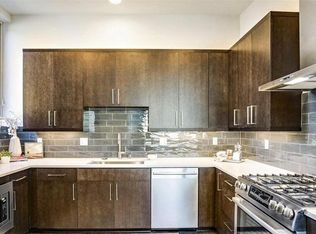 3625D Evanston Ave N #D, Seattle, WA 98103