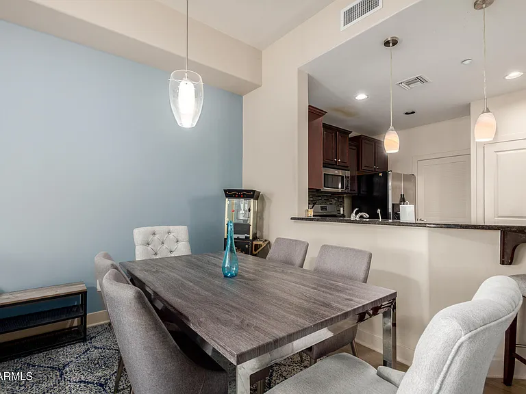 945 E Playa Del Norte Dr #4025 — Photo 7