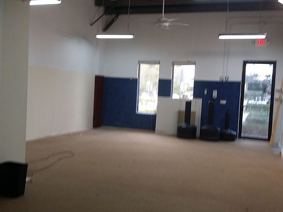 3rd image of 10 Florida Park Dr N Ste C