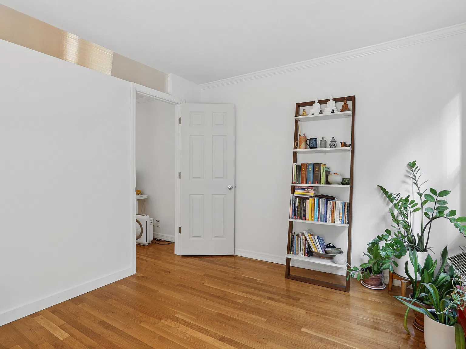 333 East 34th Street — Photo 4