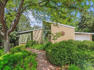 9113 E Evans Way, Denver, CO 80231