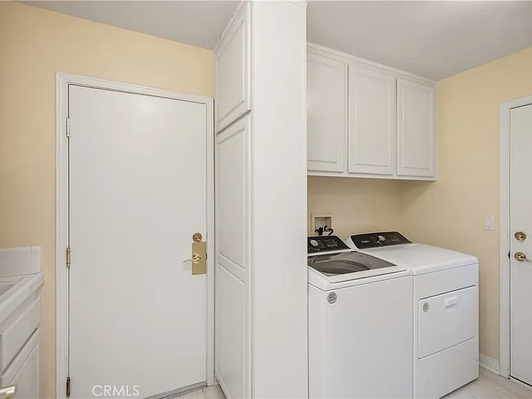 27742 Homestead Rd — Photo 24