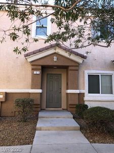 8710 Horizon Wind Ave UNIT 101, Las Vegas, NV, 89178