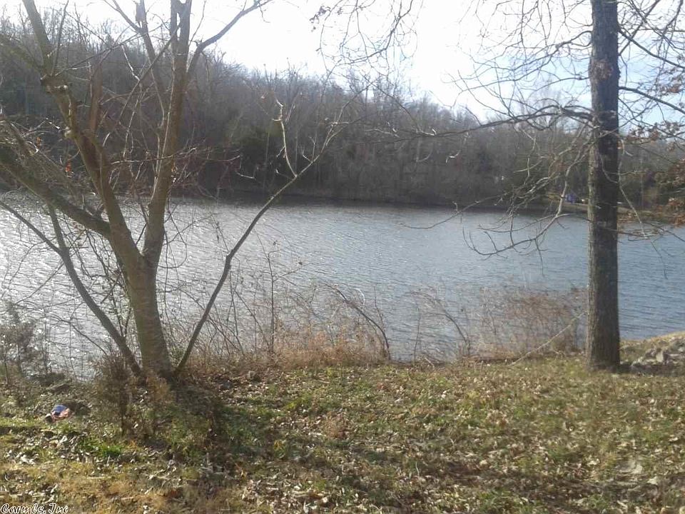 1st image of 31 Tishimingo Dr