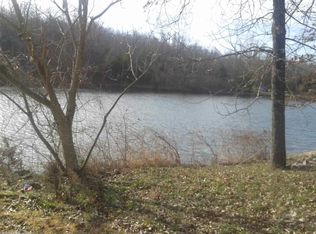 31 Tishimingo Dr, Cherokee Village, AR 72529