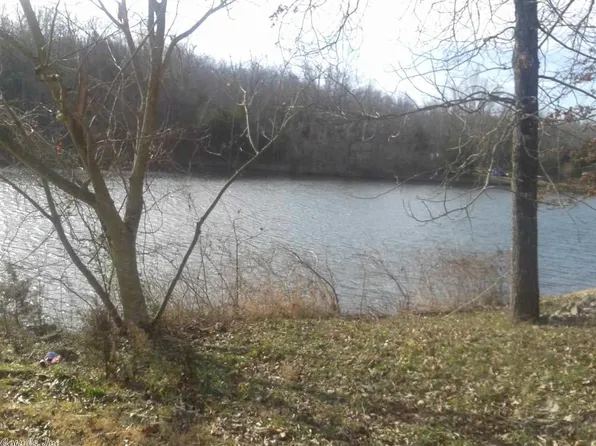 31 Tishimingo Dr, Cherokee Village, AR 72529