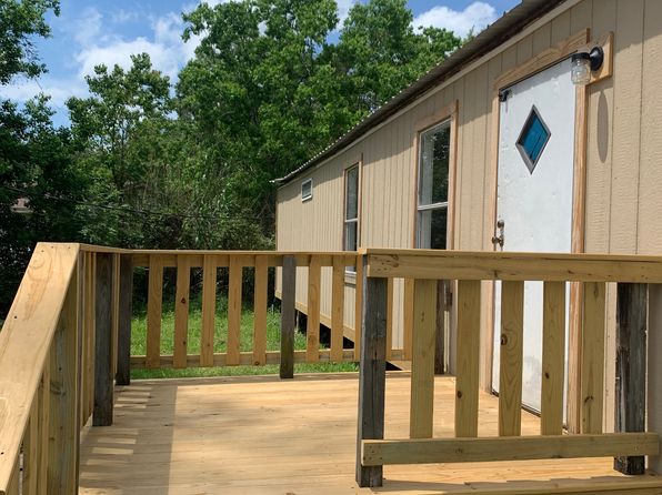 (undisclosed Address), West Monroe, LA 71292