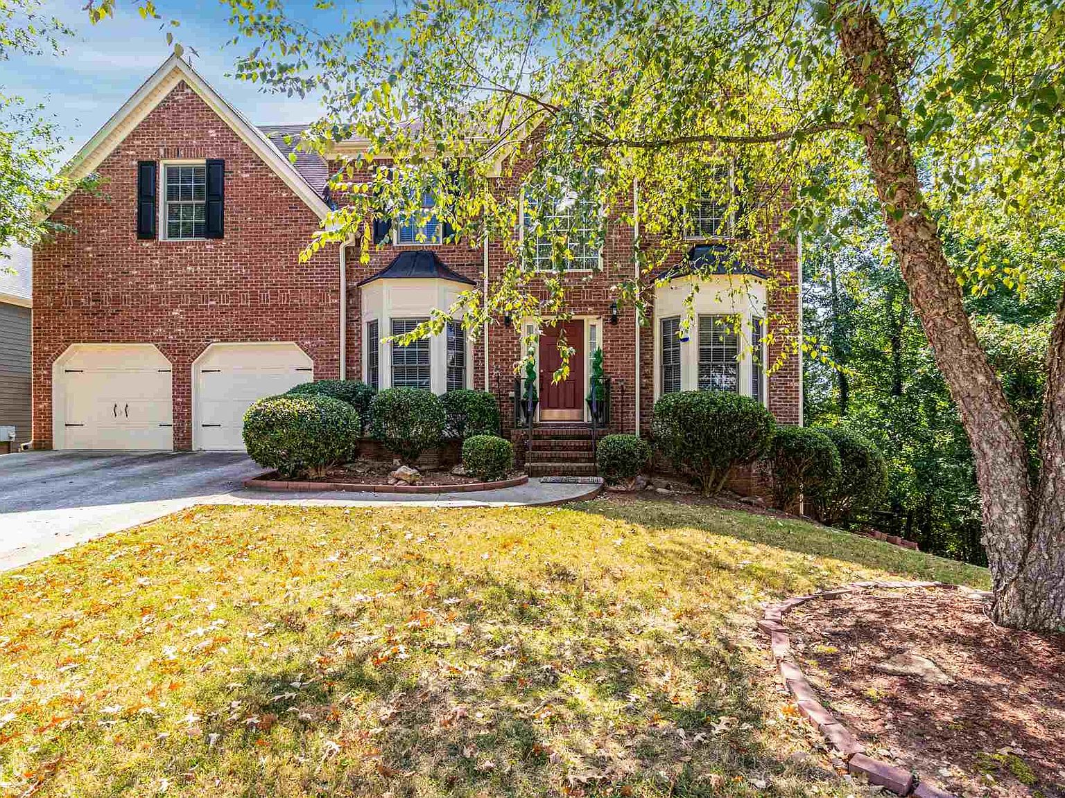 2952 Montview Dr SW, Marietta, GA 30060 Zillow
