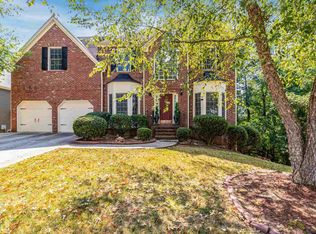 2952 Montview Dr SW, Marietta, GA 30060
