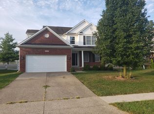 6516 Calm River Way, Louisville, KY 40299