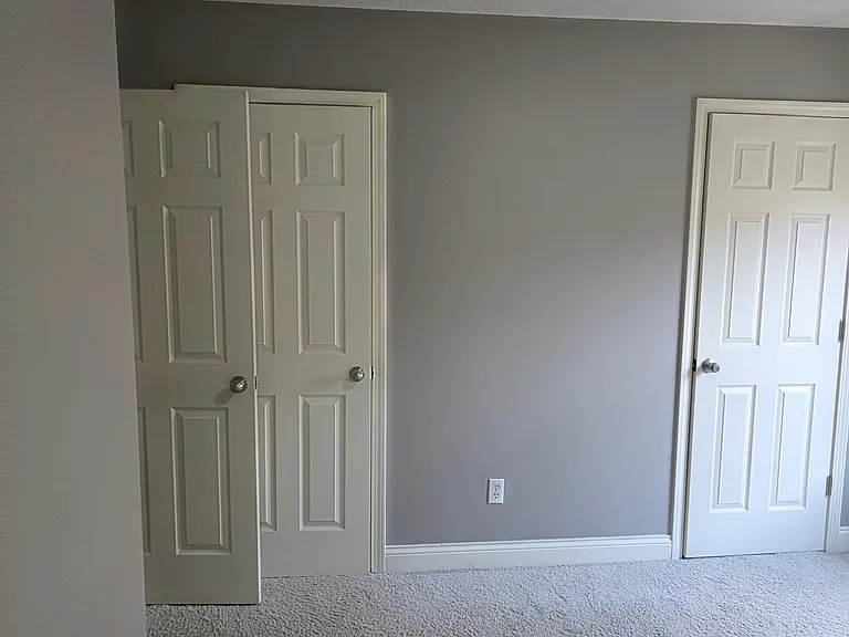 3205 Mathern Trl — Photo 38