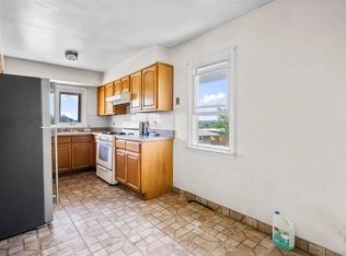 49 Valerie Dr #2, Yonkers, NY 10703