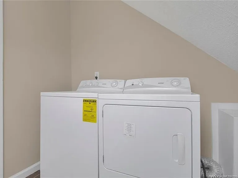 353 Bahama Loop — Photo 9