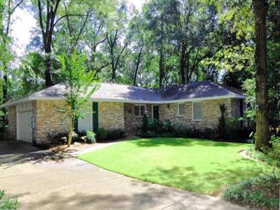 375 Francilla Cir, Fairhope, AL, 36532