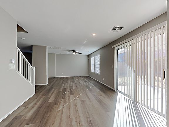 4th image of 11881 Magliana St