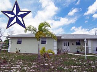 1551 NE 22nd St, Jensen Beach, FL 34957