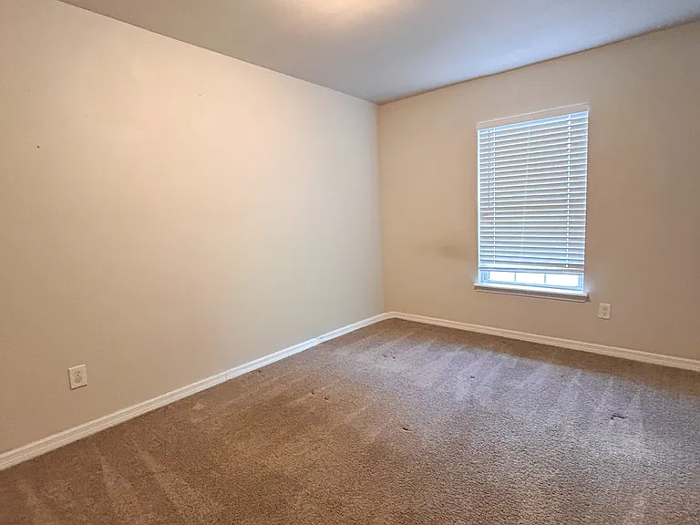 2108 Talladega Rd — Photo 25