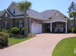 629 Creekway Cir SE, Bolivia, NC 28422