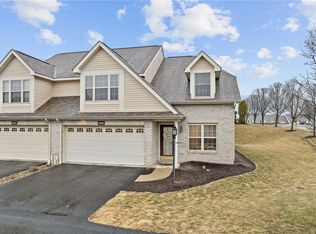 1800 Benson Blvd, Oakdale, PA