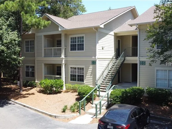 112 Union Cemetery Rd APT 221, Hilton Head Island, SC 29926