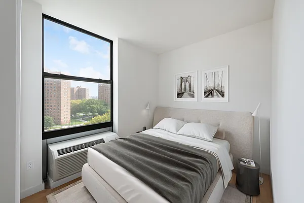 Rented by Nest Seekers International | media 8