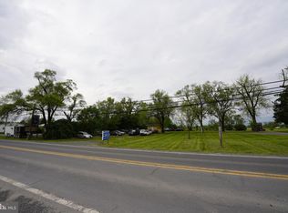 167 Middleway Pike, Inwood, WV 25428