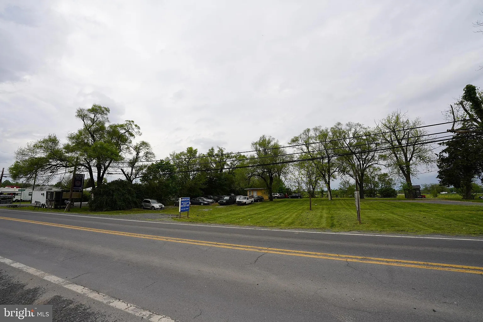 167 Middleway Pike photo 1