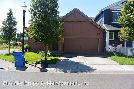 2nd image of 5943 NE 49th St