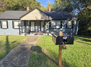 192 1st St SW #194, Atlanta, GA 30314