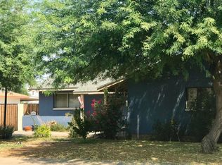 8210 W Piccadilly Rd, Phoenix, AZ 85033