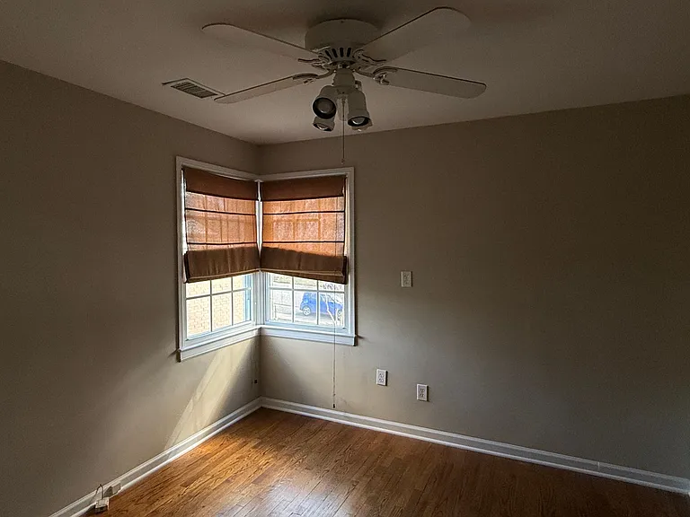 524B Wakefield Dr — Photo 10