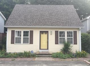 28 Magnolia Ln, Marlborough, MA 01752