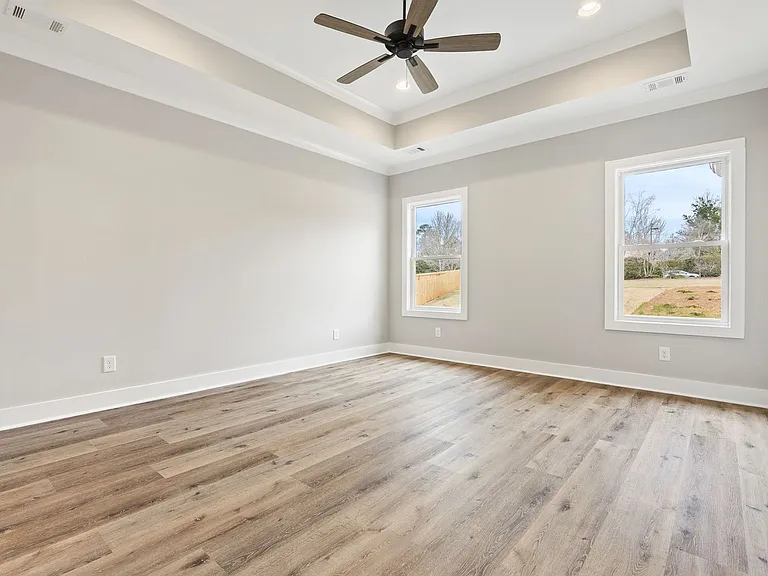 1785 Hanson St — Photo 7