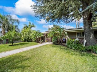 13151 Sayre St, Sylmar, CA 91342