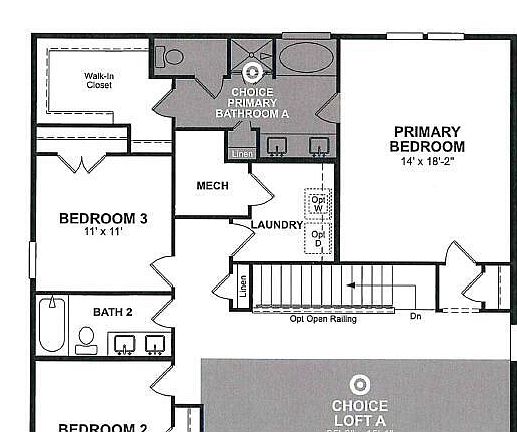 3rd image of this home