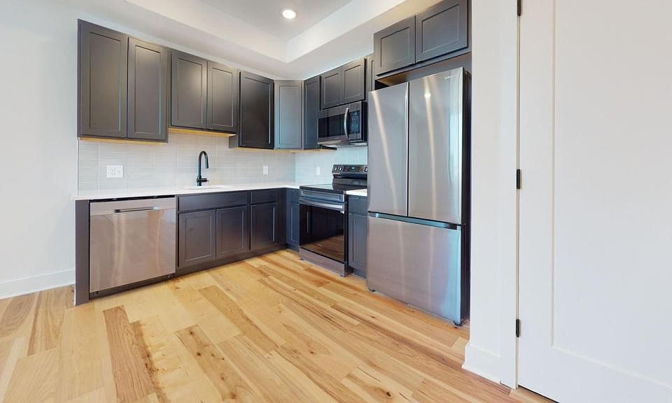 1st image of 2372 Jasper St #401