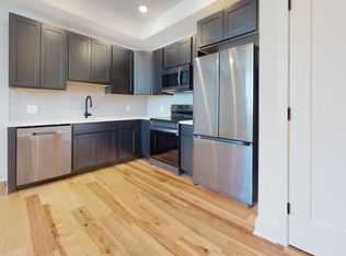 2372 Jasper St #401, Philadelphia, PA 19125