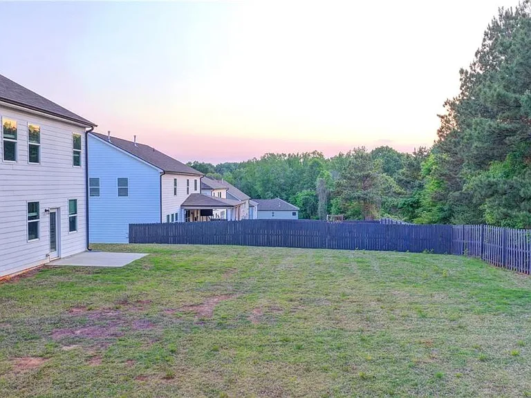 461 Paxton Ln — Photo 57