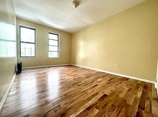 614 W 157th St APT 3C, New York, NY 10032