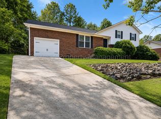 2712 Fair Oak Ct, Hephzibah, GA 30815