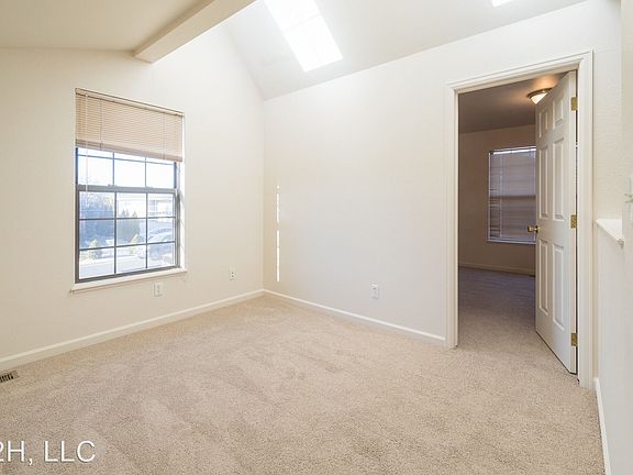 5th image of 2182 35th Avenue Ct APT 5