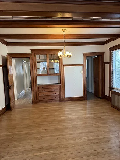 11 Clyde Rd #21 — Photo 3