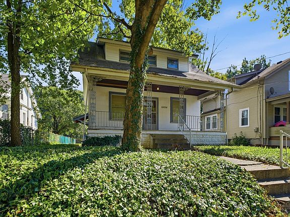 2nd image of 6404 Meis Ave