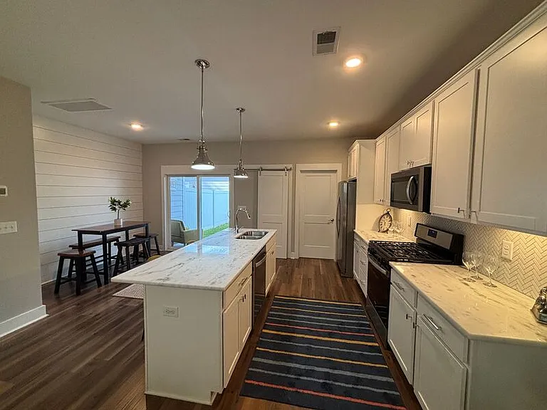 95 Branch Creek Trl — Photo 7